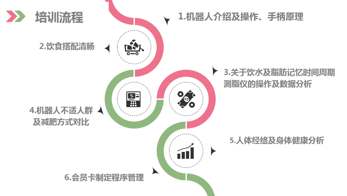 微信截图_20250423141538.png