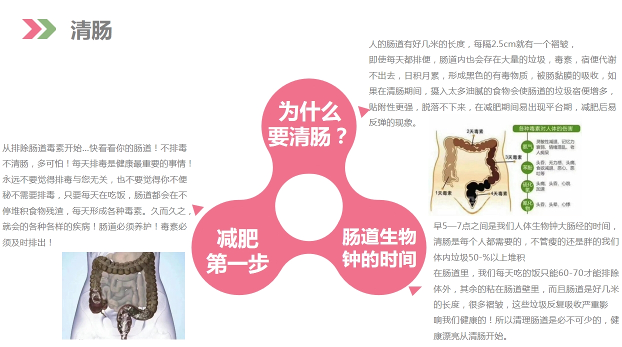 微信截图_20250423141350.png