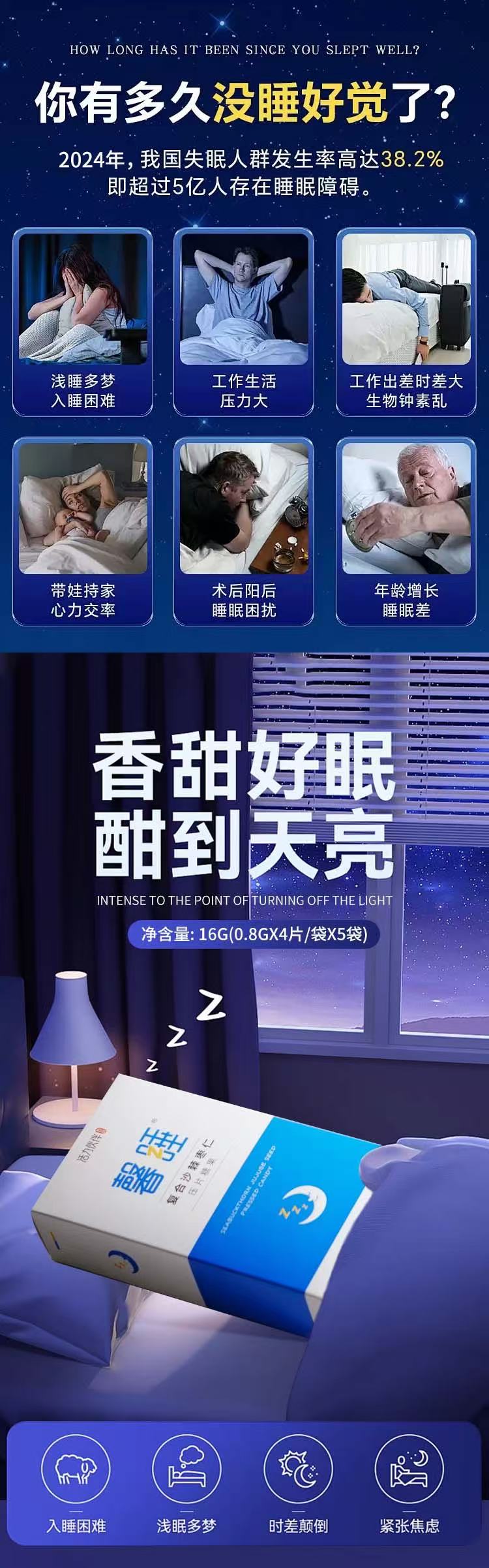 微信图片_20250428111351.jpg