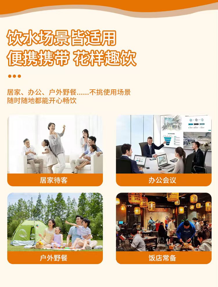 6b04efc8295be323e1bc273a7115807.jpg